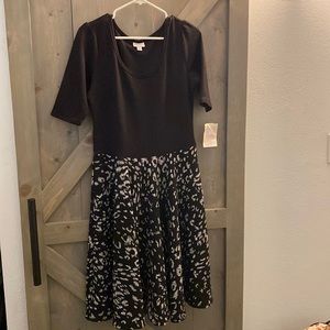 LuLaRoe Nicole